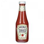 HEINZ TOMATO KETCHUP 900GM